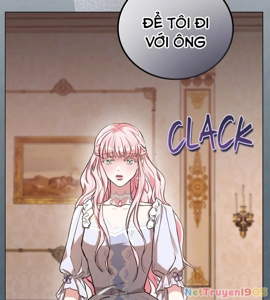 Không Bao Giờ Trở Về Gia Đình Đã Bỏ Rơi Tôi Chapter 1 - Trang 26