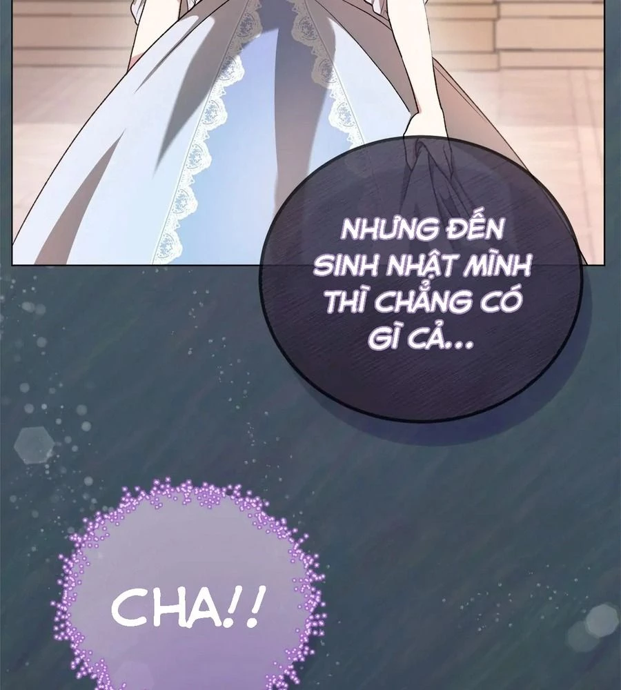 Không Bao Giờ Trở Về Gia Đình Đã Bỏ Rơi Tôi Chapter 1 - Trang 27