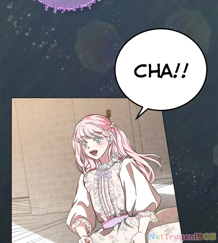 Không Bao Giờ Trở Về Gia Đình Đã Bỏ Rơi Tôi Chapter 1 - Trang 28