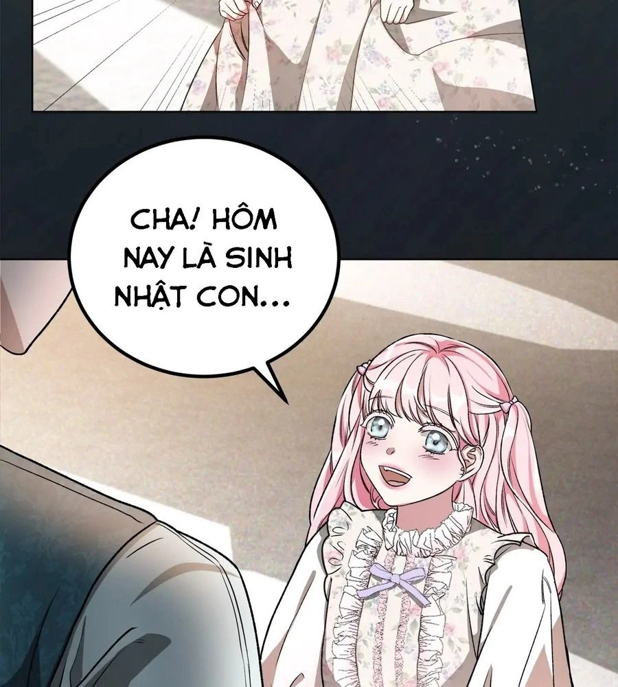 Không Bao Giờ Trở Về Gia Đình Đã Bỏ Rơi Tôi Chapter 1 - Trang 29
