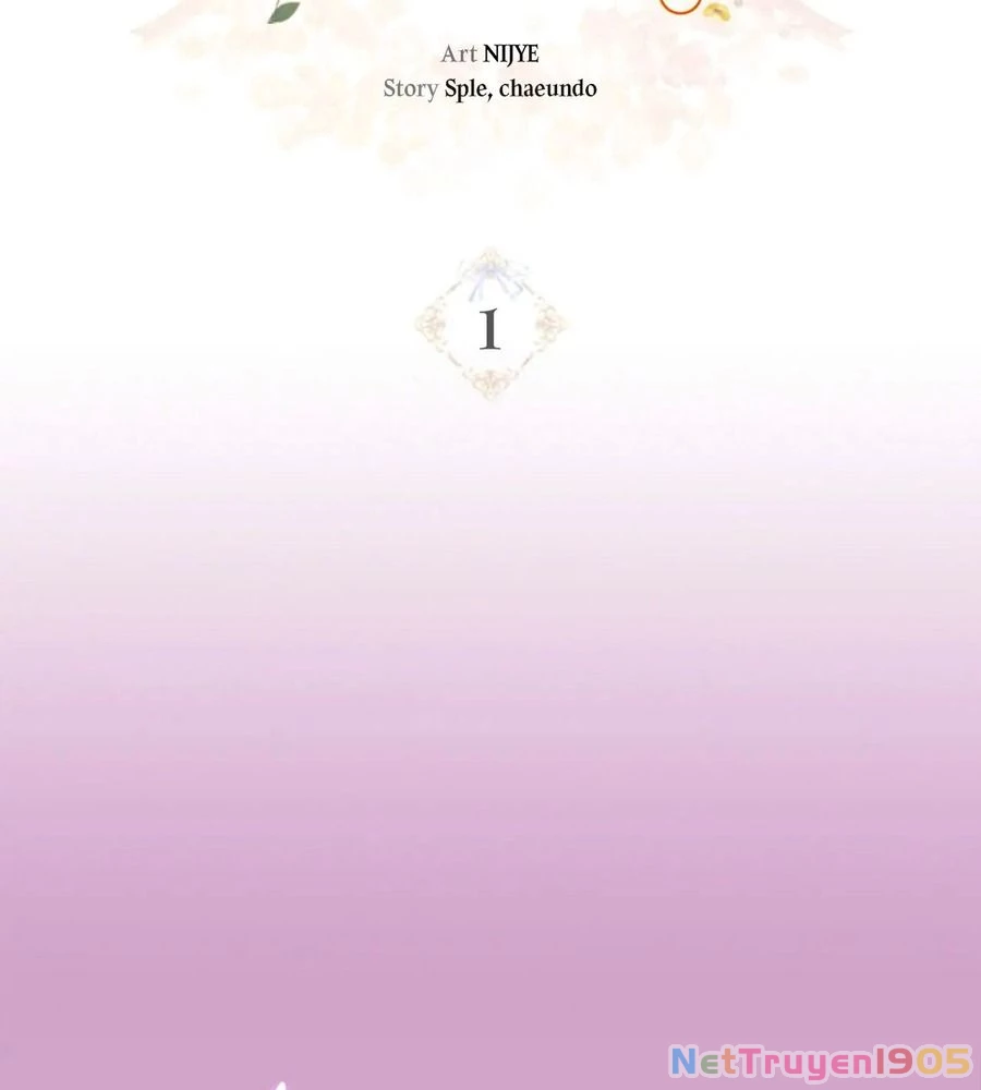 Không Bao Giờ Trở Về Gia Đình Đã Bỏ Rơi Tôi Chapter 1 - Trang 3