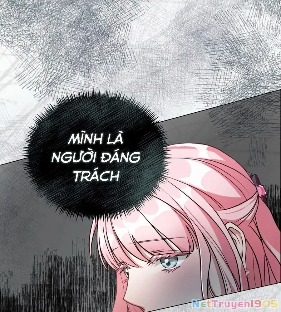 Không Bao Giờ Trở Về Gia Đình Đã Bỏ Rơi Tôi Chapter 1 - Trang 37