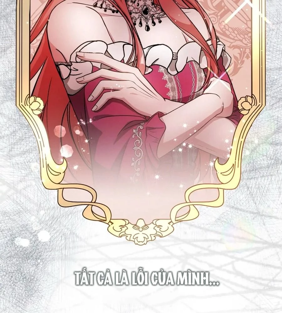 Không Bao Giờ Trở Về Gia Đình Đã Bỏ Rơi Tôi Chapter 1 - Trang 43