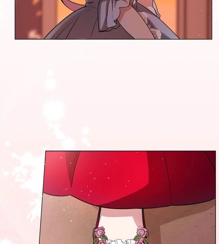 Không Bao Giờ Trở Về Gia Đình Đã Bỏ Rơi Tôi Chapter 1 - Trang 46
