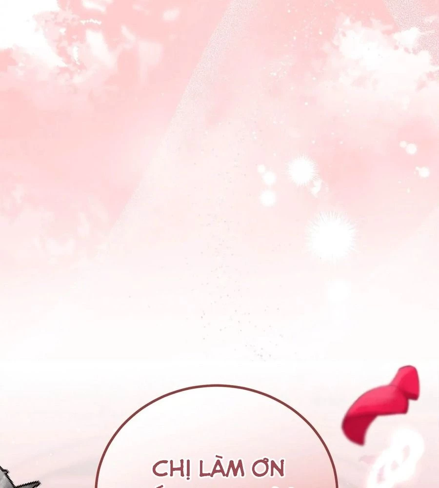 Không Bao Giờ Trở Về Gia Đình Đã Bỏ Rơi Tôi Chapter 1 - Trang 48