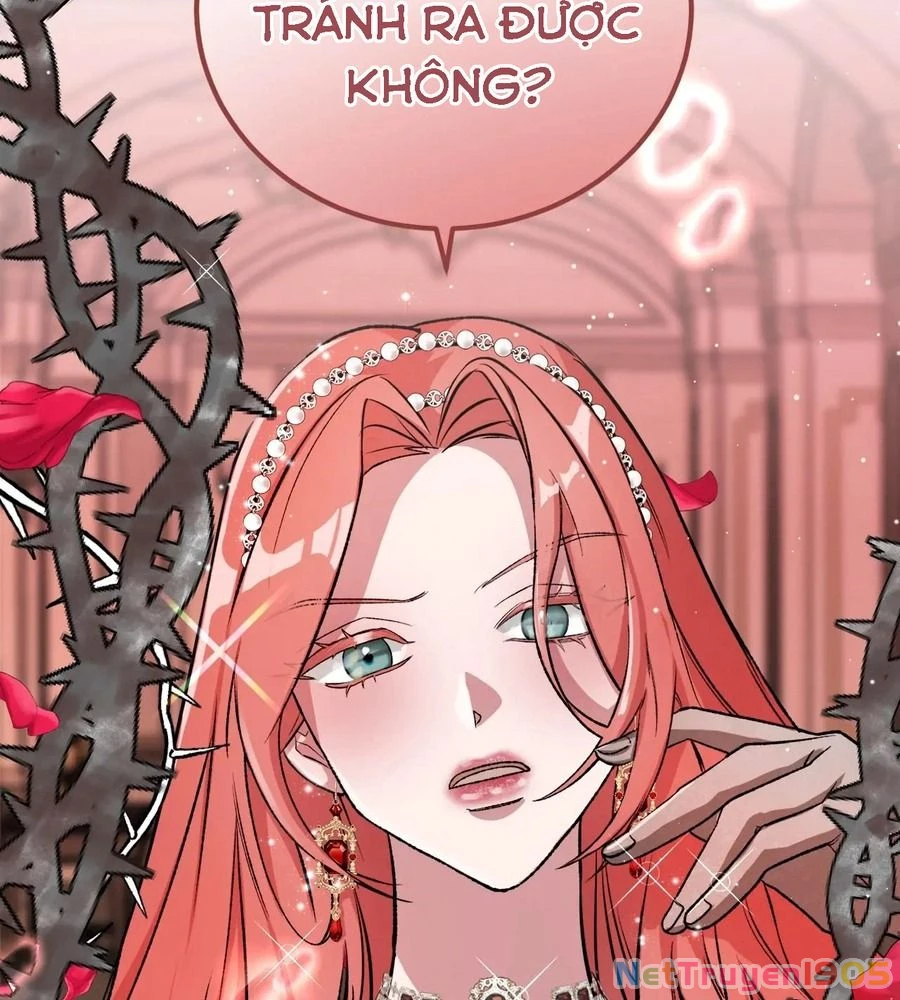 Không Bao Giờ Trở Về Gia Đình Đã Bỏ Rơi Tôi Chapter 1 - Trang 49