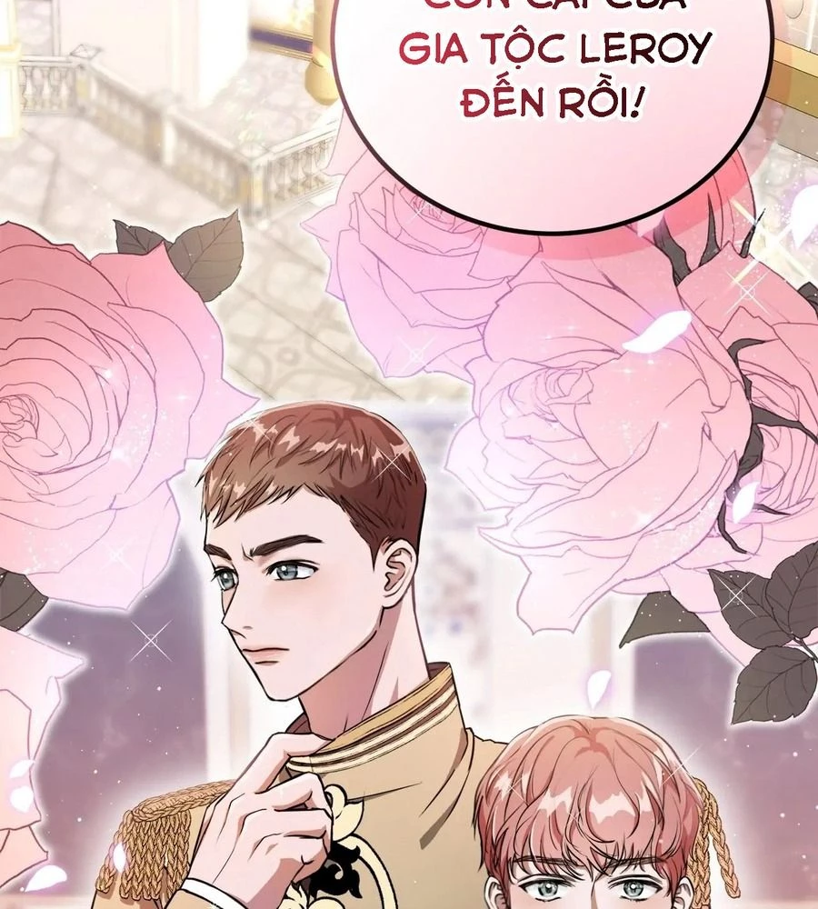 Không Bao Giờ Trở Về Gia Đình Đã Bỏ Rơi Tôi Chapter 1 - Trang 5