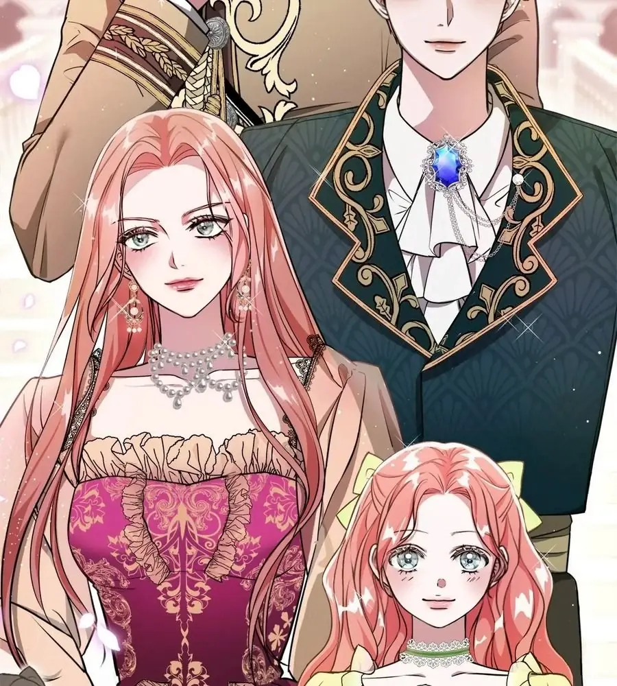 Không Bao Giờ Trở Về Gia Đình Đã Bỏ Rơi Tôi Chapter 1 - Trang 6