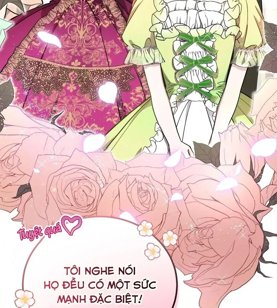 Không Bao Giờ Trở Về Gia Đình Đã Bỏ Rơi Tôi Chapter 1 - Trang 7