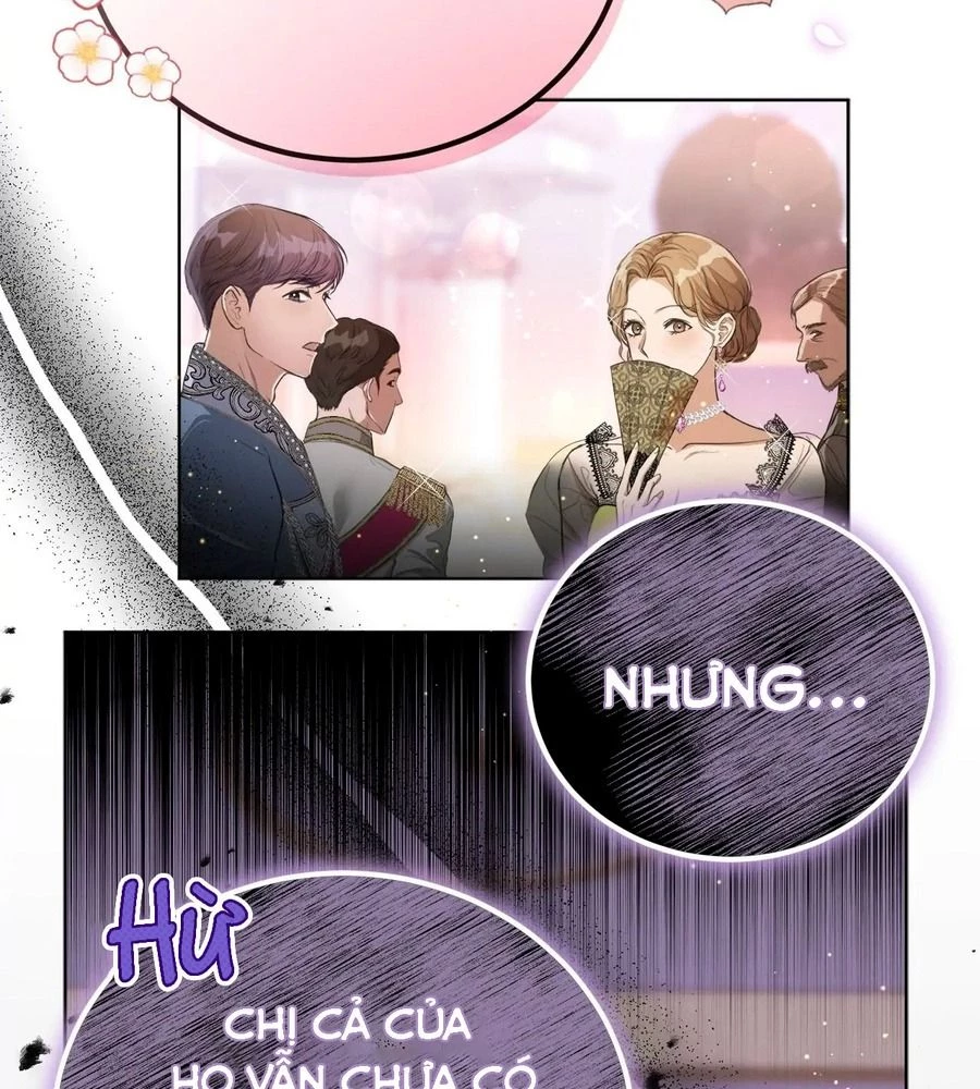Không Bao Giờ Trở Về Gia Đình Đã Bỏ Rơi Tôi Chapter 1 - Trang 8