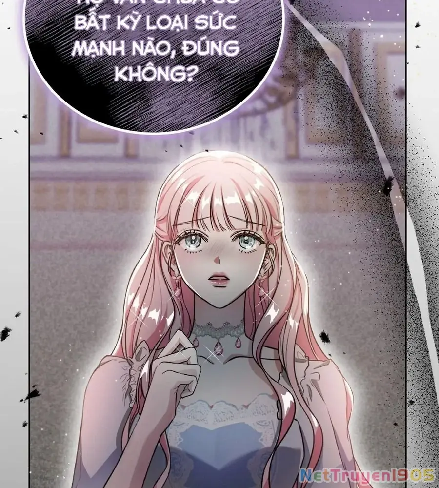 Không Bao Giờ Trở Về Gia Đình Đã Bỏ Rơi Tôi Chapter 1 - Trang 9