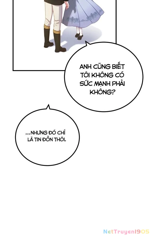 Không Bao Giờ Trở Về Gia Đình Đã Bỏ Rơi Tôi Chapter 10 - Trang 11