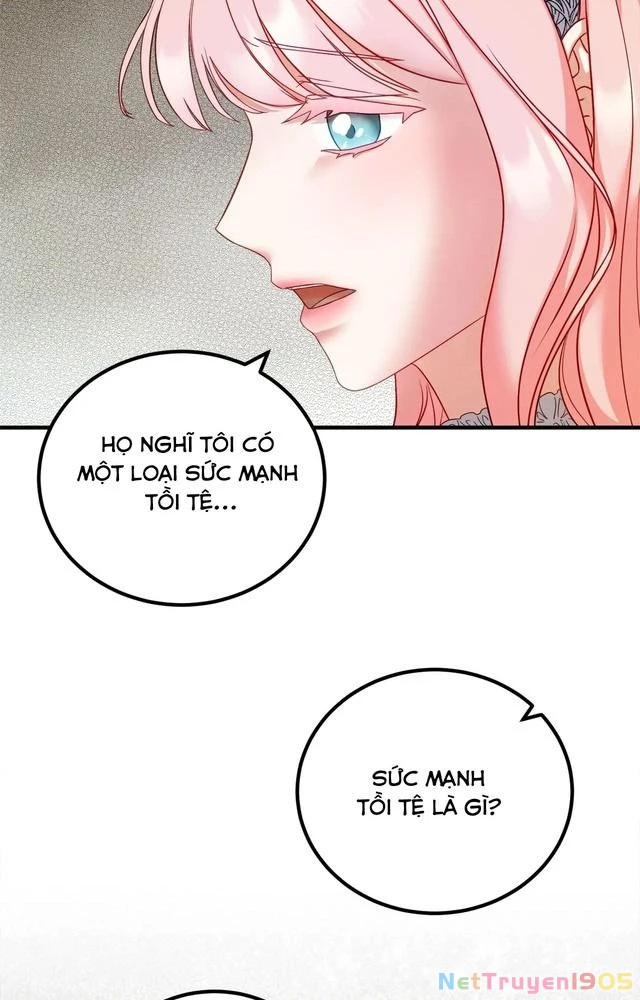 Không Bao Giờ Trở Về Gia Đình Đã Bỏ Rơi Tôi Chapter 10 - Trang 14