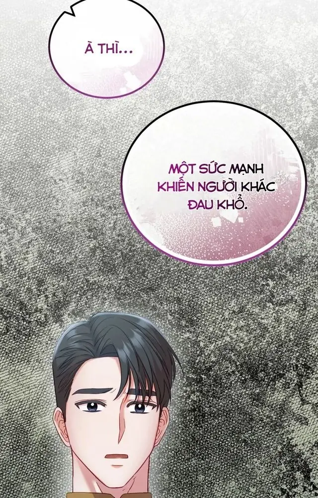 Không Bao Giờ Trở Về Gia Đình Đã Bỏ Rơi Tôi Chapter 10 - Trang 15