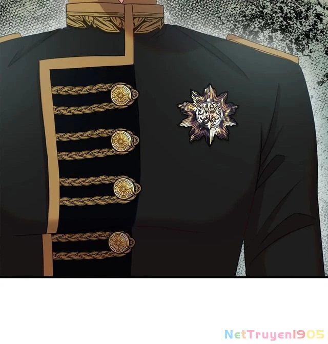 Không Bao Giờ Trở Về Gia Đình Đã Bỏ Rơi Tôi Chapter 10 - Trang 16