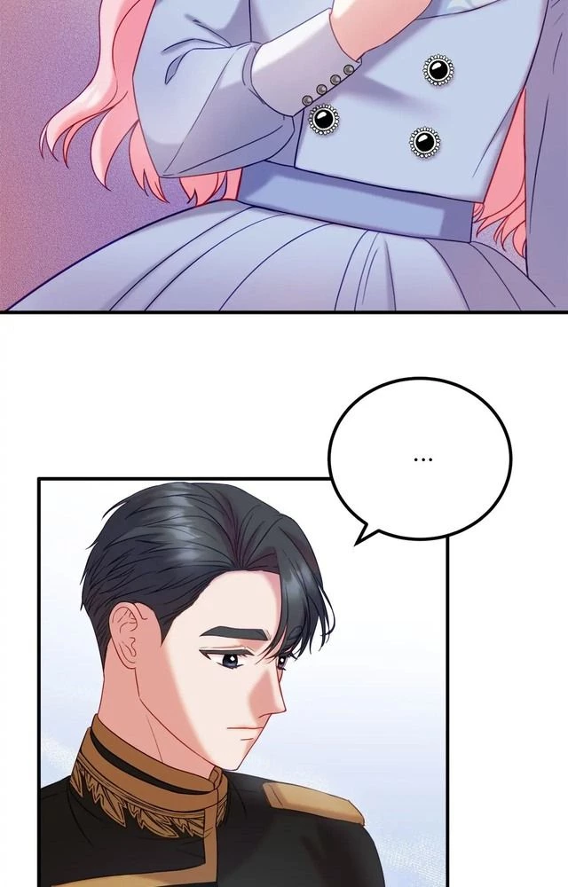 Không Bao Giờ Trở Về Gia Đình Đã Bỏ Rơi Tôi Chapter 10 - Trang 18