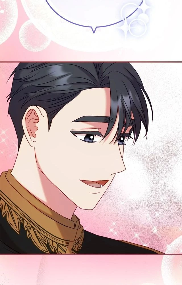 Không Bao Giờ Trở Về Gia Đình Đã Bỏ Rơi Tôi Chapter 10 - Trang 22