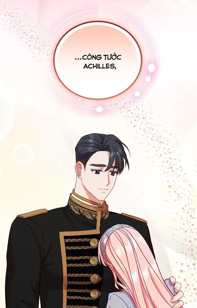 Không Bao Giờ Trở Về Gia Đình Đã Bỏ Rơi Tôi Chapter 10 - Trang 23