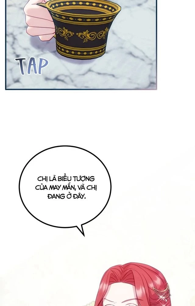 Không Bao Giờ Trở Về Gia Đình Đã Bỏ Rơi Tôi Chapter 10 - Trang 29