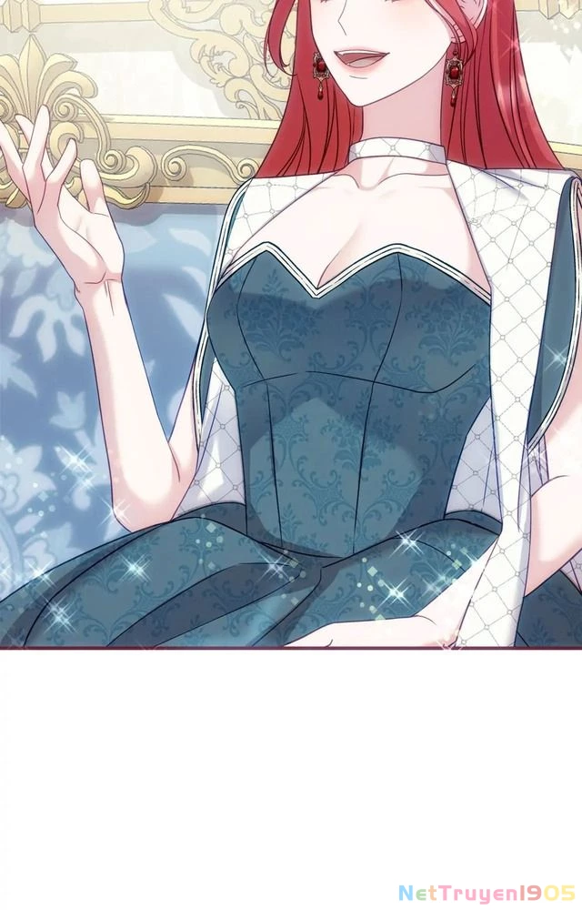 Không Bao Giờ Trở Về Gia Đình Đã Bỏ Rơi Tôi Chapter 10 - Trang 31