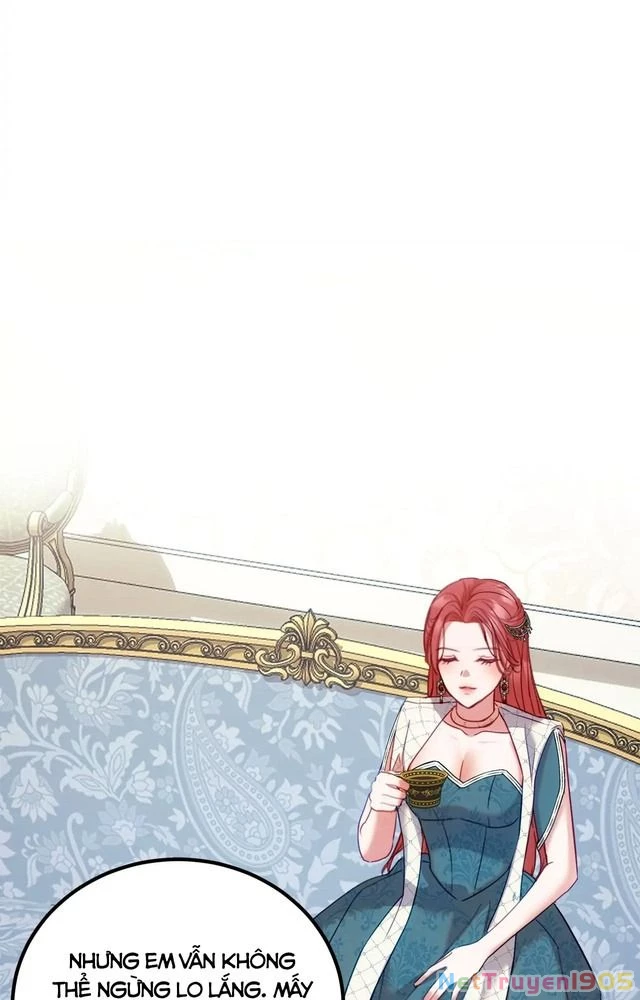 Không Bao Giờ Trở Về Gia Đình Đã Bỏ Rơi Tôi Chapter 10 - Trang 32