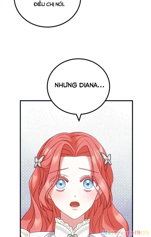 Không Bao Giờ Trở Về Gia Đình Đã Bỏ Rơi Tôi Chapter 10 - Trang 37