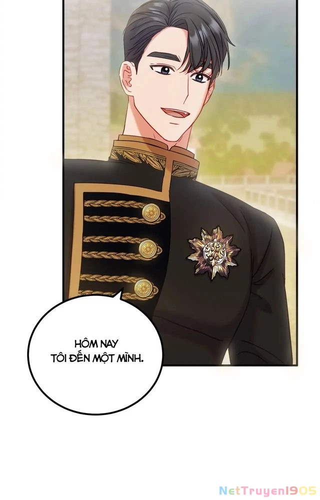 Không Bao Giờ Trở Về Gia Đình Đã Bỏ Rơi Tôi Chapter 10 - Trang 4