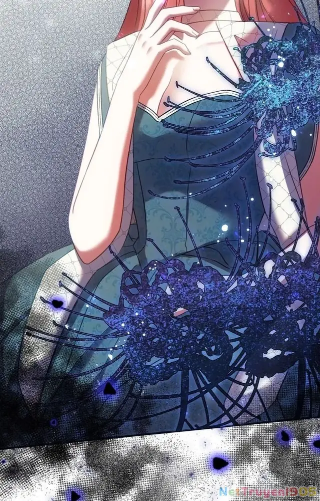 Không Bao Giờ Trở Về Gia Đình Đã Bỏ Rơi Tôi Chapter 10 - Trang 40