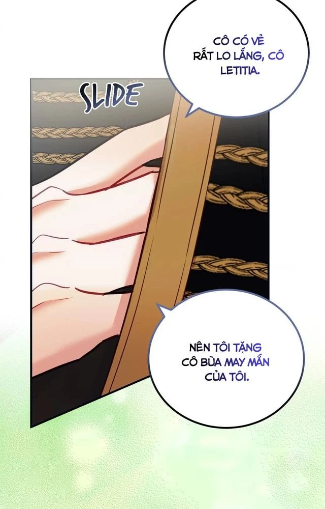 Không Bao Giờ Trở Về Gia Đình Đã Bỏ Rơi Tôi Chapter 10 - Trang 43