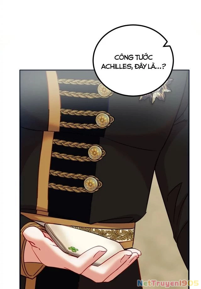Không Bao Giờ Trở Về Gia Đình Đã Bỏ Rơi Tôi Chapter 10 - Trang 45