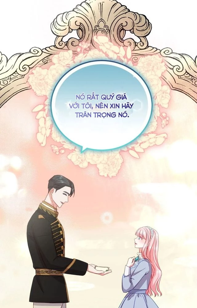 Không Bao Giờ Trở Về Gia Đình Đã Bỏ Rơi Tôi Chapter 10 - Trang 47