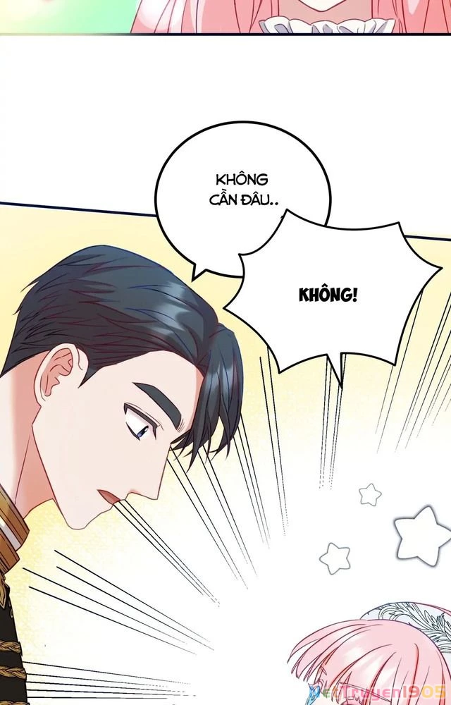 Không Bao Giờ Trở Về Gia Đình Đã Bỏ Rơi Tôi Chapter 10 - Trang 49