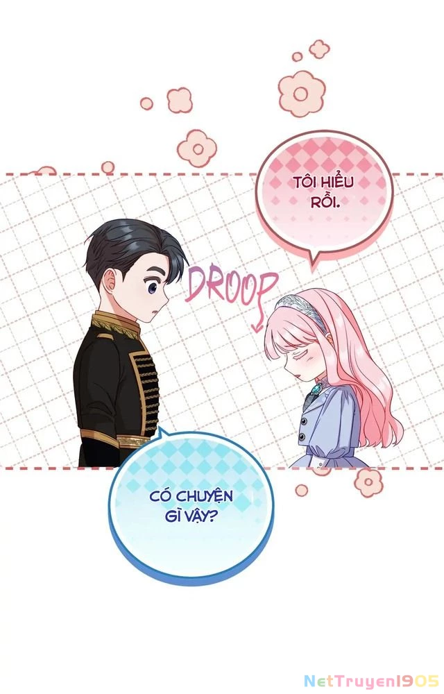 Không Bao Giờ Trở Về Gia Đình Đã Bỏ Rơi Tôi Chapter 10 - Trang 5