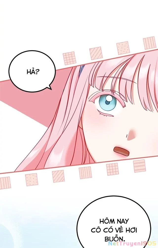 Không Bao Giờ Trở Về Gia Đình Đã Bỏ Rơi Tôi Chapter 10 - Trang 6