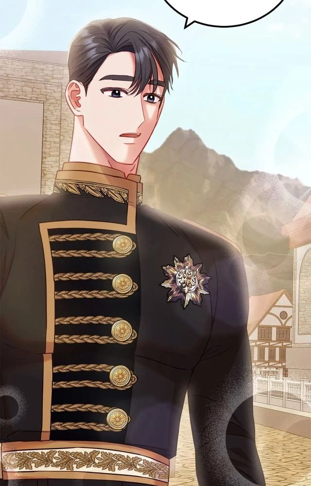Không Bao Giờ Trở Về Gia Đình Đã Bỏ Rơi Tôi Chapter 10 - Trang 7