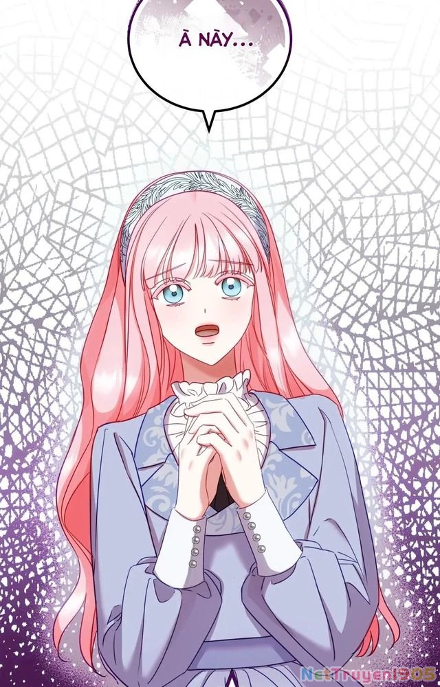 Không Bao Giờ Trở Về Gia Đình Đã Bỏ Rơi Tôi Chapter 10 - Trang 9