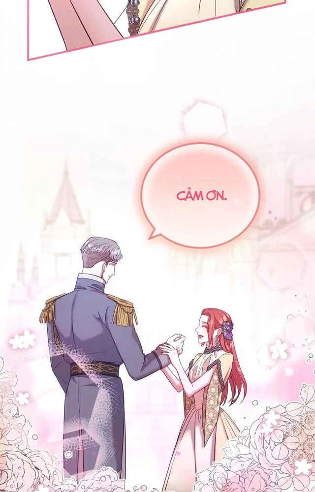 Không Bao Giờ Trở Về Gia Đình Đã Bỏ Rơi Tôi Chapter 11 - Trang 10