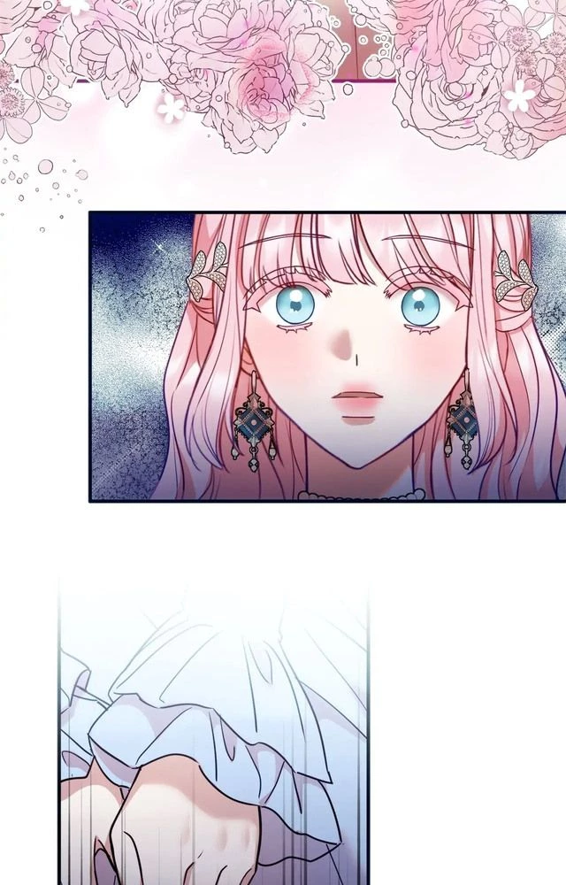 Không Bao Giờ Trở Về Gia Đình Đã Bỏ Rơi Tôi Chapter 11 - Trang 11