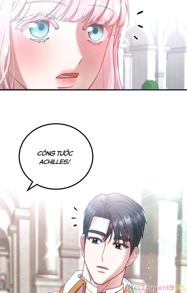 Không Bao Giờ Trở Về Gia Đình Đã Bỏ Rơi Tôi Chapter 11 - Trang 14