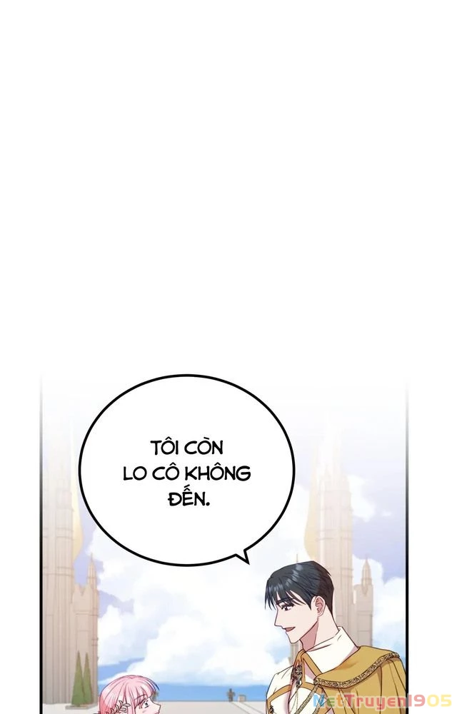 Không Bao Giờ Trở Về Gia Đình Đã Bỏ Rơi Tôi Chapter 11 - Trang 16