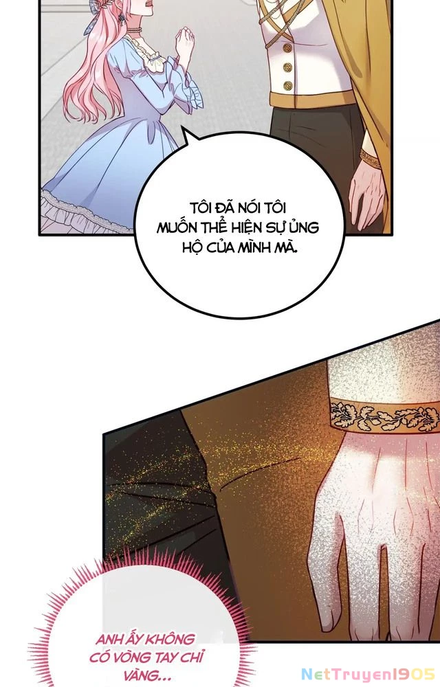 Không Bao Giờ Trở Về Gia Đình Đã Bỏ Rơi Tôi Chapter 11 - Trang 17