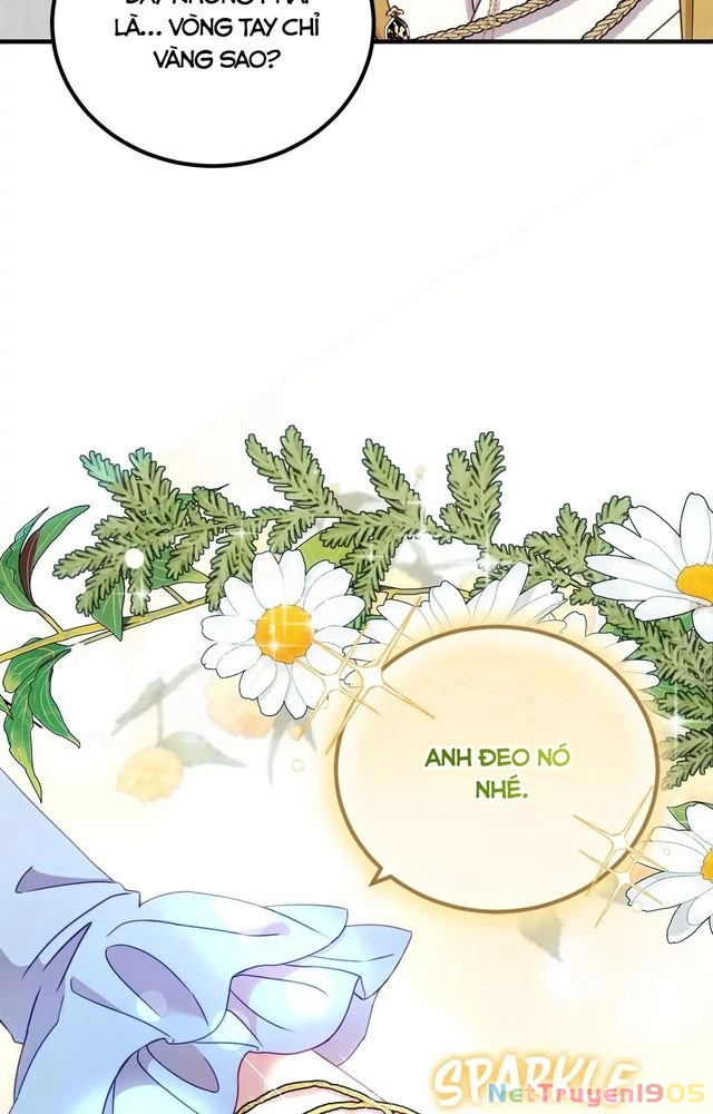 Không Bao Giờ Trở Về Gia Đình Đã Bỏ Rơi Tôi Chapter 11 - Trang 20