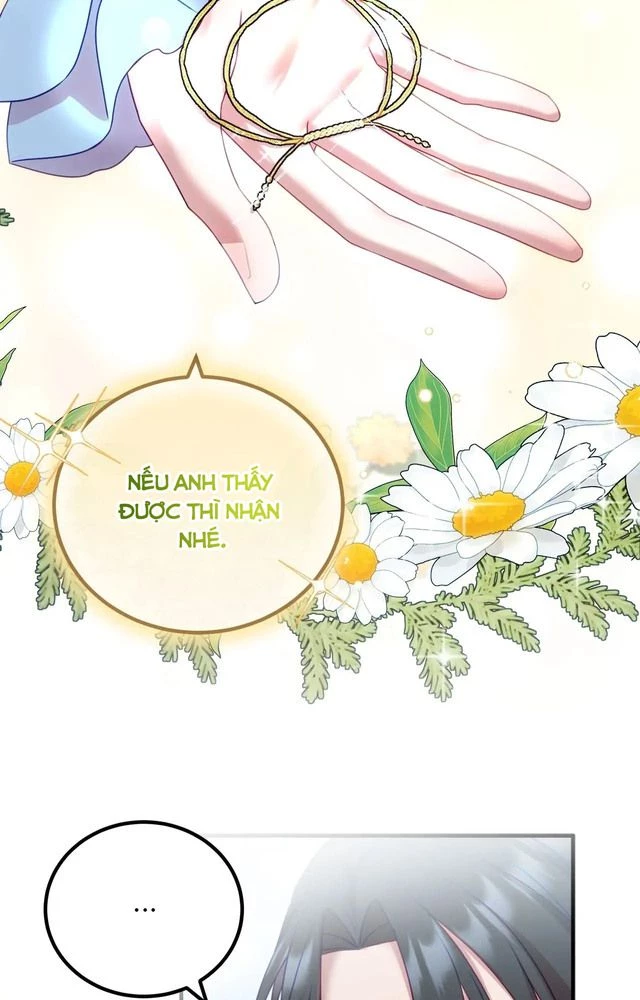 Không Bao Giờ Trở Về Gia Đình Đã Bỏ Rơi Tôi Chapter 11 - Trang 21
