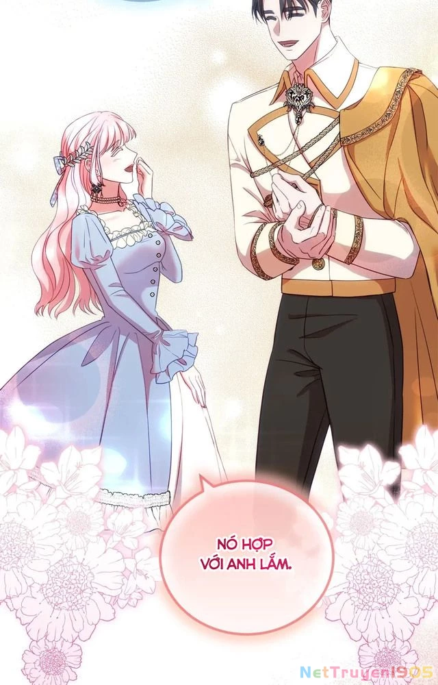 Không Bao Giờ Trở Về Gia Đình Đã Bỏ Rơi Tôi Chapter 11 - Trang 23