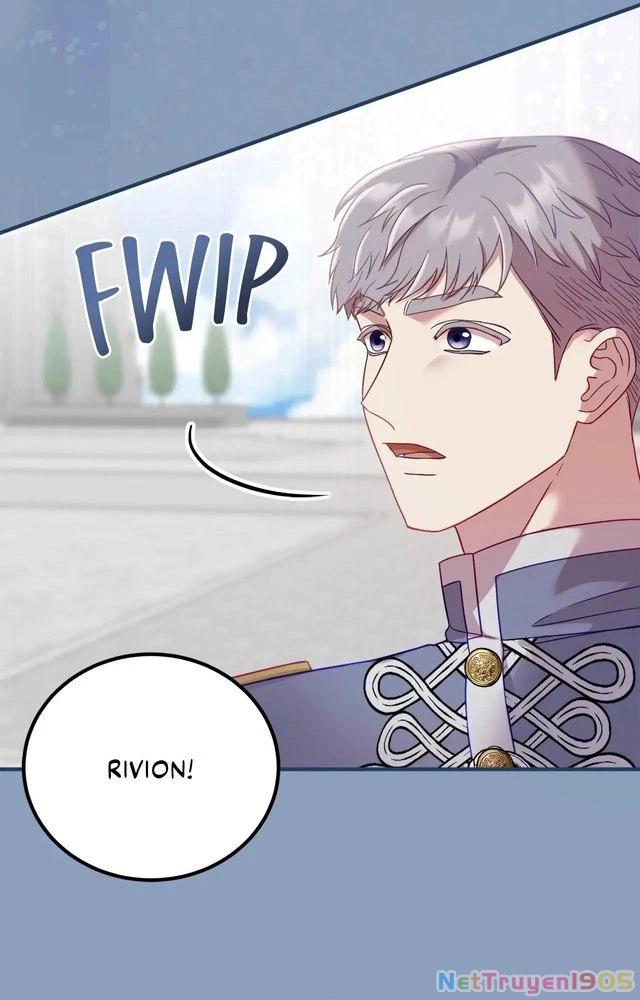 Không Bao Giờ Trở Về Gia Đình Đã Bỏ Rơi Tôi Chapter 11 - Trang 27