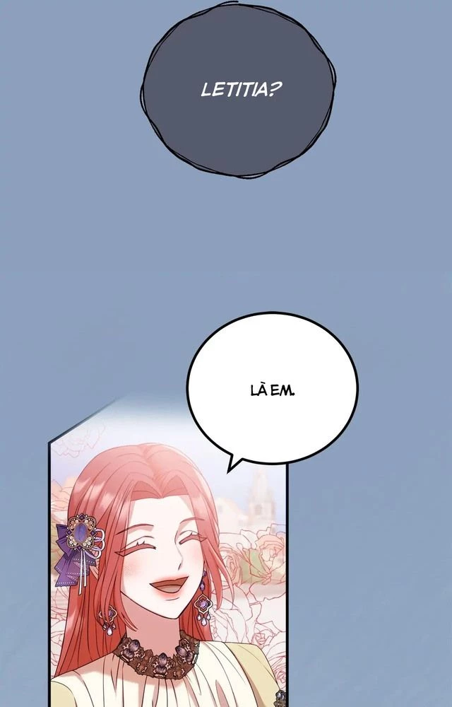 Không Bao Giờ Trở Về Gia Đình Đã Bỏ Rơi Tôi Chapter 11 - Trang 28