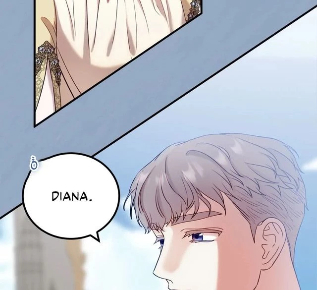Không Bao Giờ Trở Về Gia Đình Đã Bỏ Rơi Tôi Chapter 11 - Trang 29