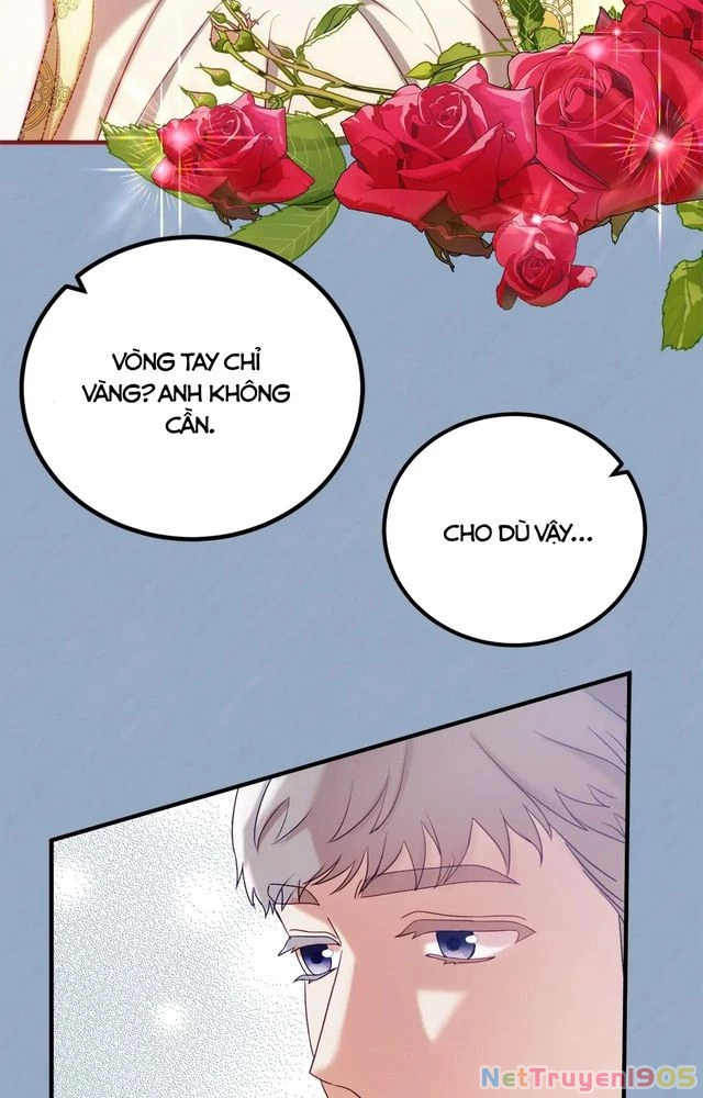 Không Bao Giờ Trở Về Gia Đình Đã Bỏ Rơi Tôi Chapter 11 - Trang 35