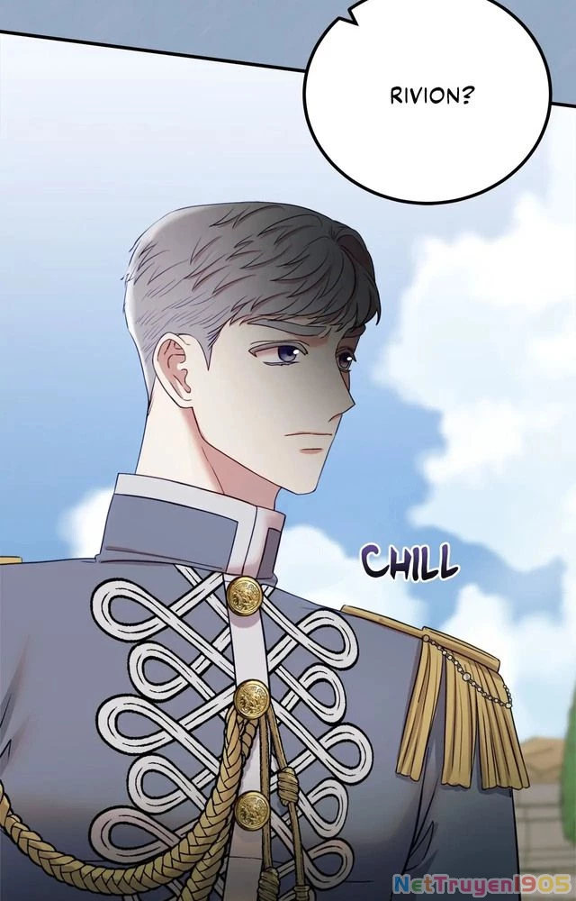Không Bao Giờ Trở Về Gia Đình Đã Bỏ Rơi Tôi Chapter 11 - Trang 39