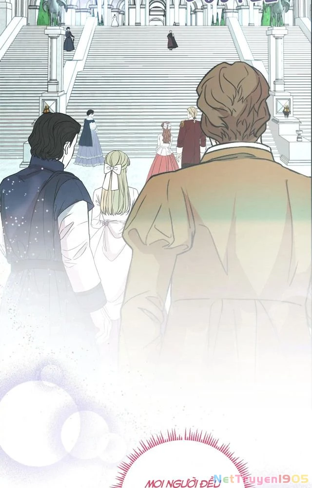 Không Bao Giờ Trở Về Gia Đình Đã Bỏ Rơi Tôi Chapter 11 - Trang 4